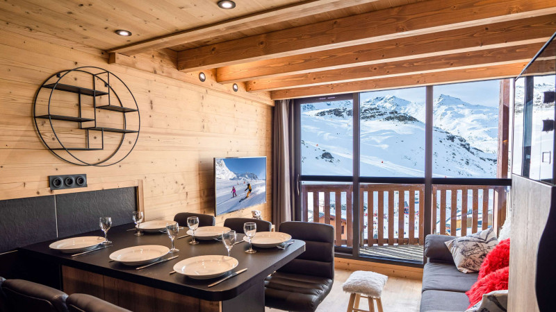 _clients_227344004_photos_488b_15874527 _clients_227344004_photos_488b_15874527