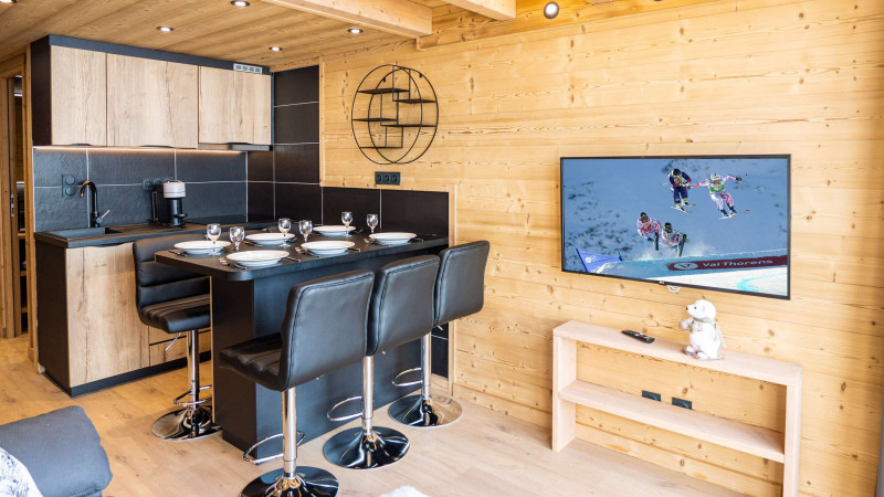 _clients_227344004_photos_488c_16829752