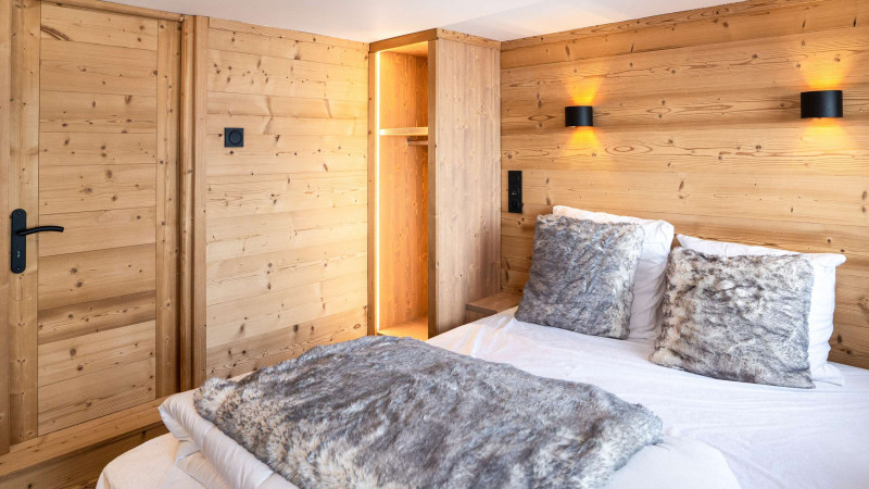 _clients_227344004_photos_488d_16800878 _clients_227344004_photos_488d_16800878