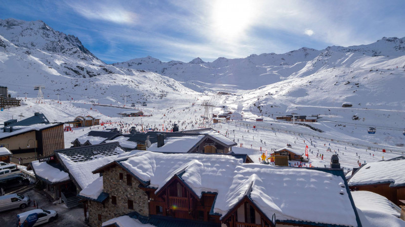 _clients_227344004_photos_488h_17161018