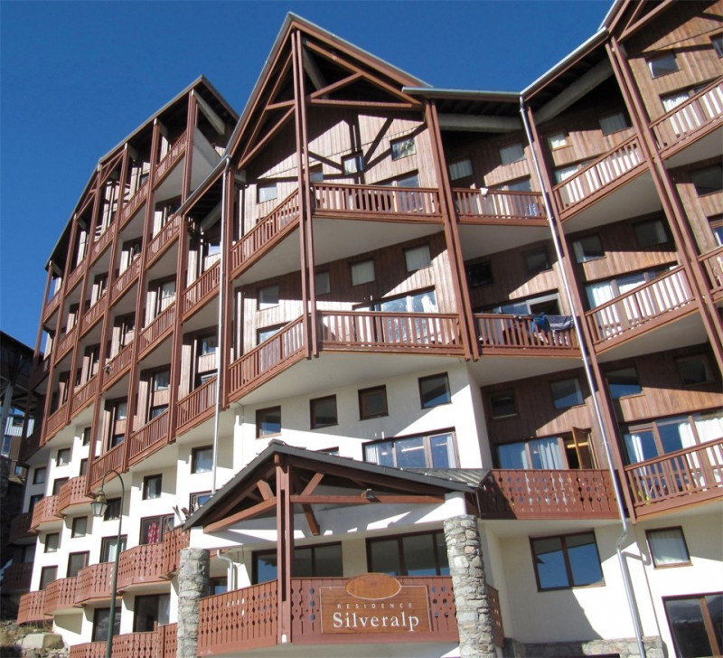 _clients_227344004_photos_488i_16800894 _clients_227344004_photos_488i_16800894