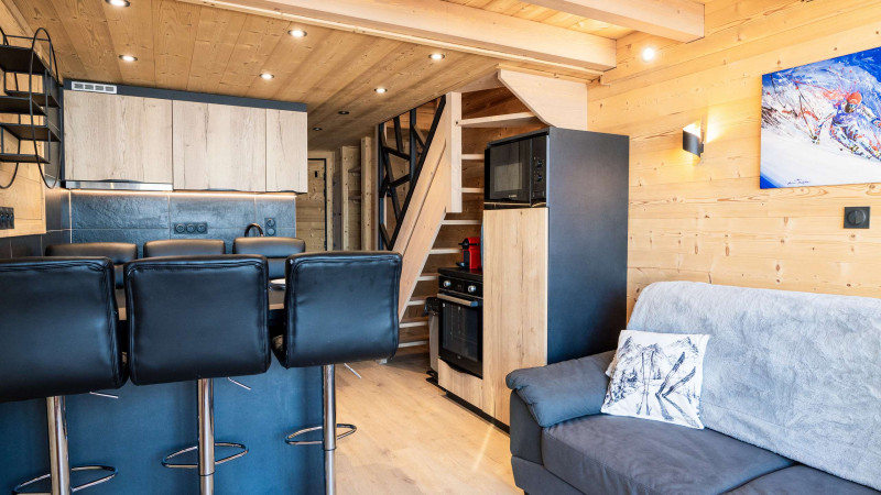 _clients_227344004_photos_490a_15783182 _clients_227344004_photos_490a_15783182