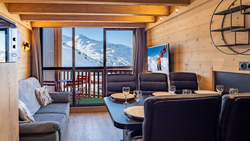 _clients_227344004_photos_490b_16829851 _clients_227344004_photos_490b_16829851