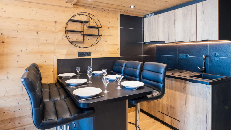 _clients_227344004_photos_490e_15768835 _clients_227344004_photos_490e_15768835