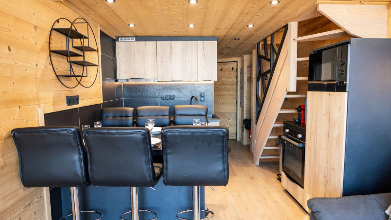 _clients_227344004_photos_490f_15844759