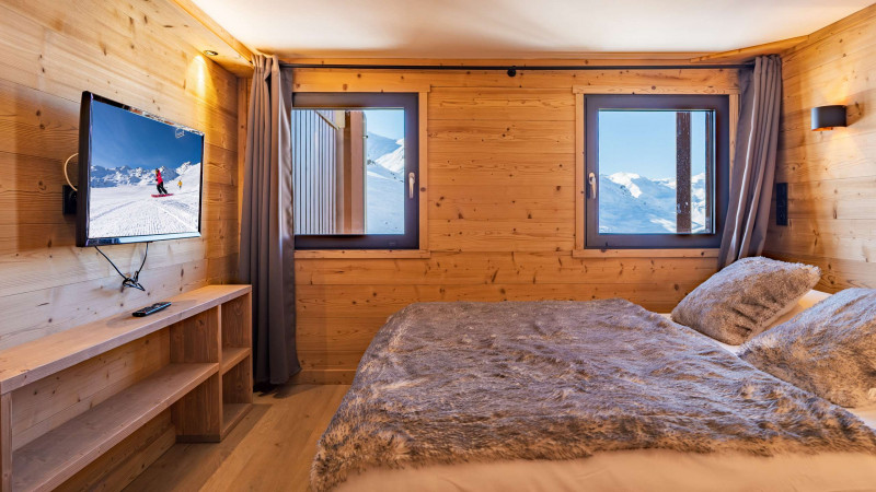 _clients_227344004_photos_490h_15768846 _clients_227344004_photos_490h_15768846