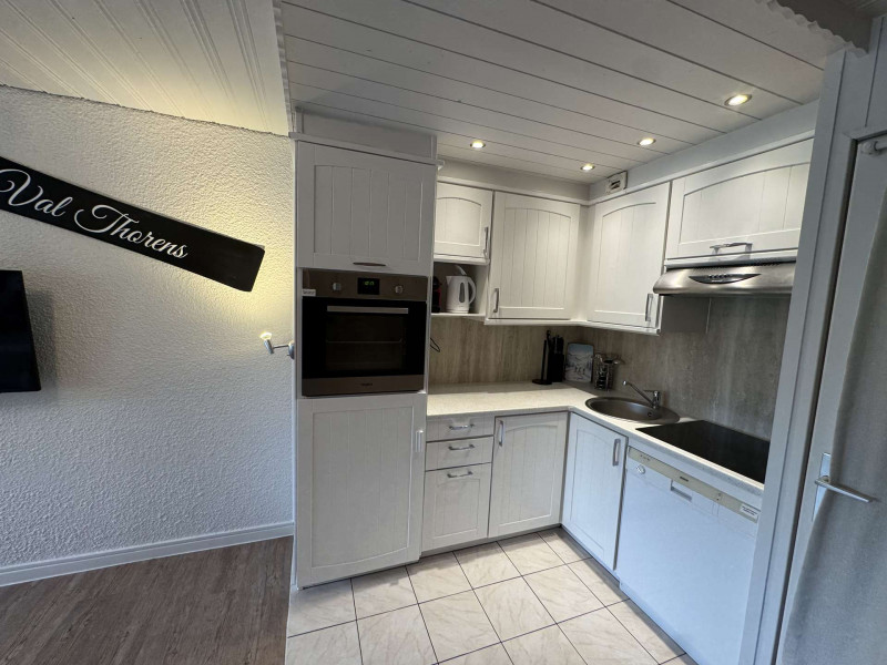 _clients_227344004_photos_493b_15081011 _clients_227344004_photos_493b_15081011