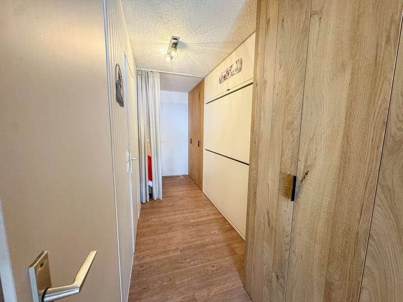 _clients_227344004_photos_493h_15768909 _clients_227344004_photos_493h_15768909