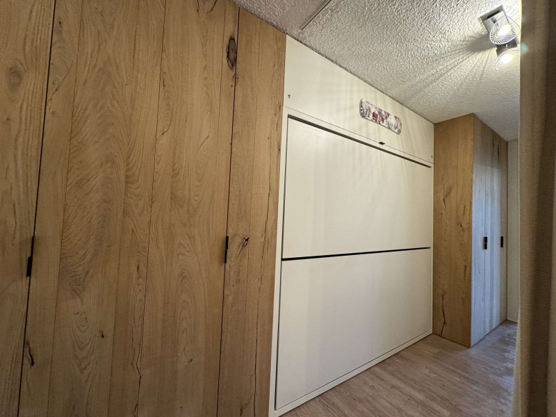 _clients_227344004_photos_493o_15081021 _clients_227344004_photos_493o_15081021