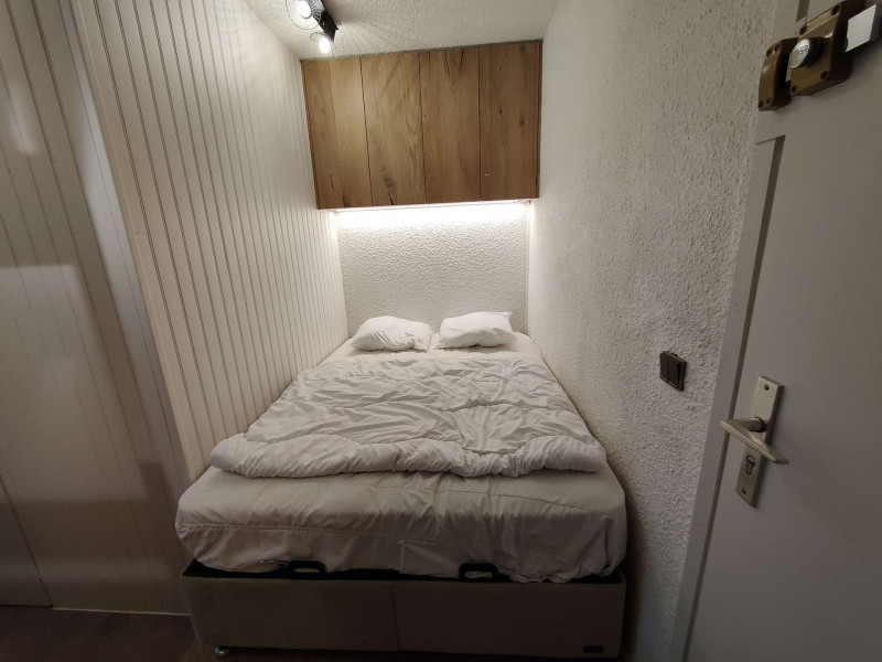 _clients_227344004_photos_493p_15081025 _clients_227344004_photos_493p_15081025