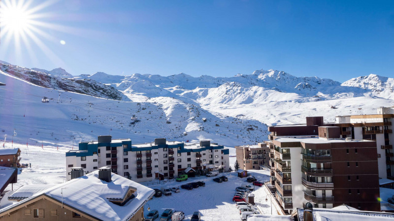 _clients_227344004_photos_493q_15081028 _clients_227344004_photos_493q_15081028