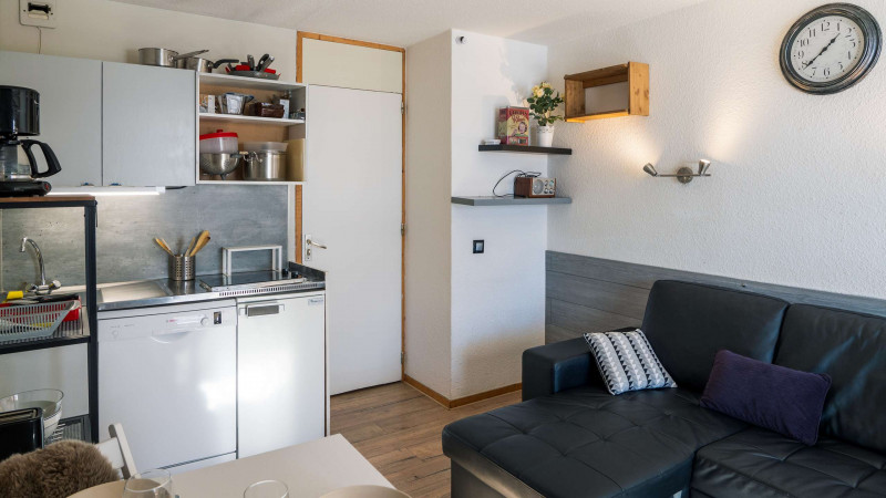 _clients_227344004_photos_494l_17476483