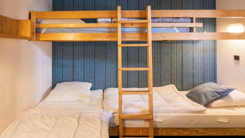 _clients_227344004_photos_494p_15017334