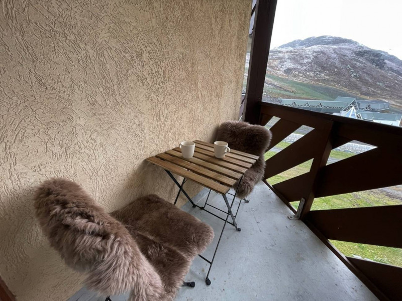 _clients_227344004_photos_494r_15638101