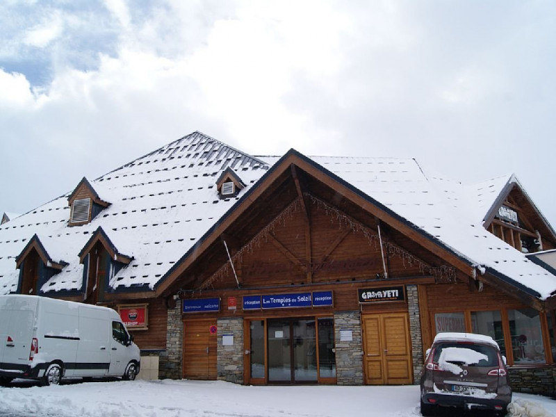 _clients_227344004_photos_494t_15797753 _clients_227344004_photos_494t_15797753