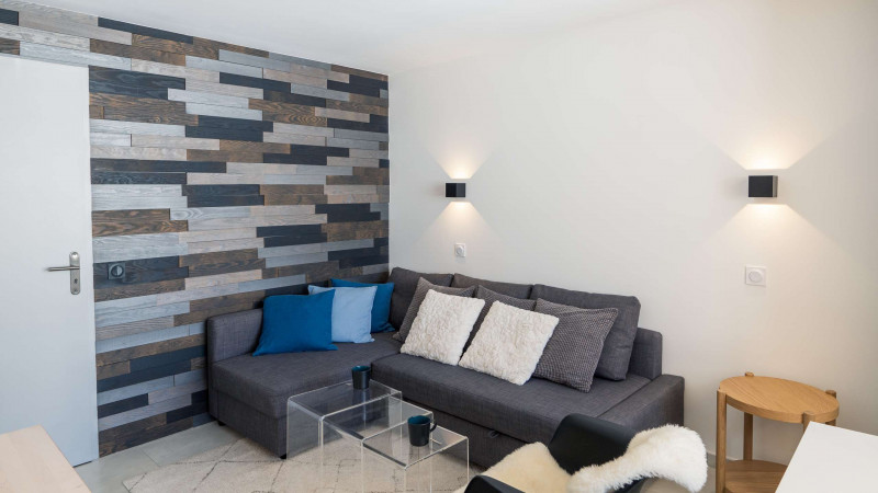 _clients_227344004_photos_495a_17373286 _clients_227344004_photos_495a_17373286