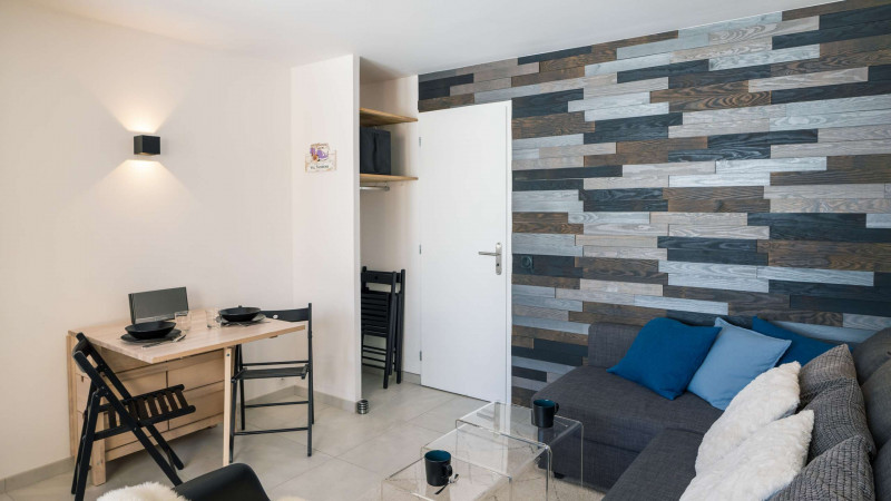 _clients_227344004_photos_495b_15681617