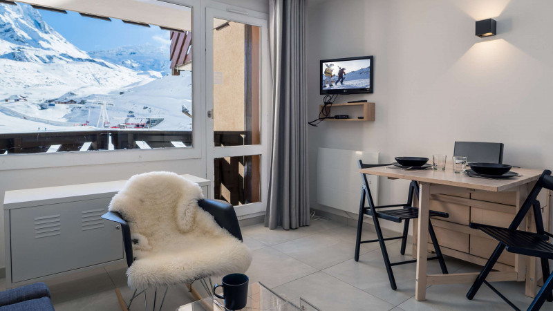 _clients_227344004_photos_495d_15103358 _clients_227344004_photos_495d_15103358