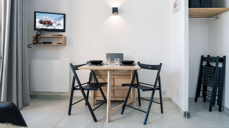 _clients_227344004_photos_495e_17605807