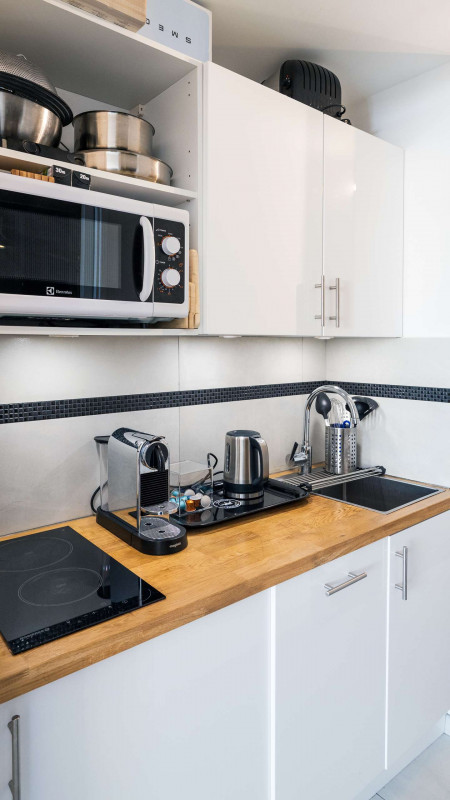 _clients_227344004_photos_495f_15103365 _clients_227344004_photos_495f_15103365