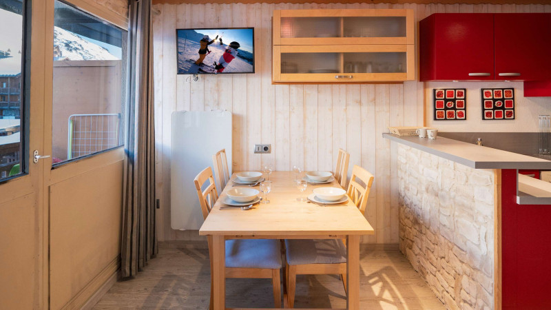 _clients_227344004_photos_496c_15783372 _clients_227344004_photos_496c_15783372