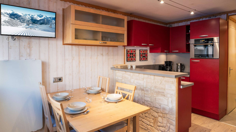 _clients_227344004_photos_496d_15403051 _clients_227344004_photos_496d_15403051