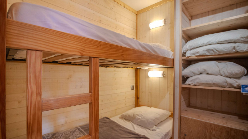 _clients_227344004_photos_496f_15797830 _clients_227344004_photos_496f_15797830