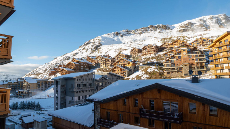 _clients_227344004_photos_496i_16696668