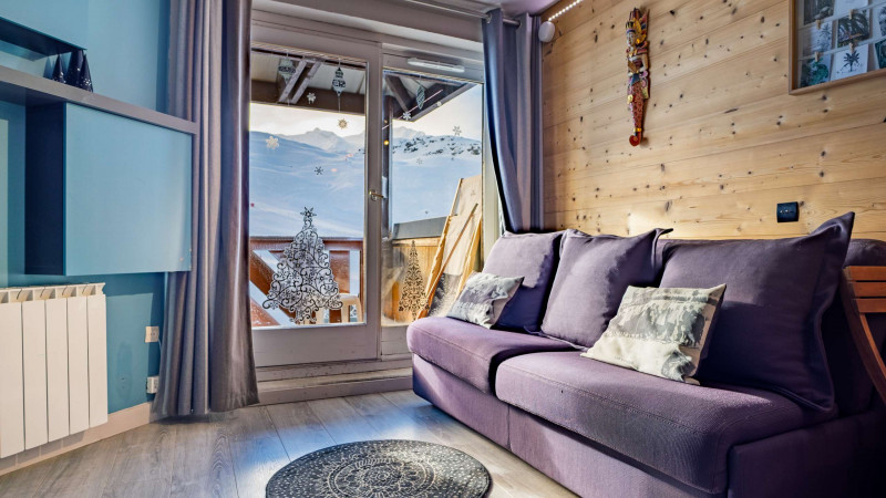 _clients_227344004_photos_497a_17346214 _clients_227344004_photos_497a_17346214