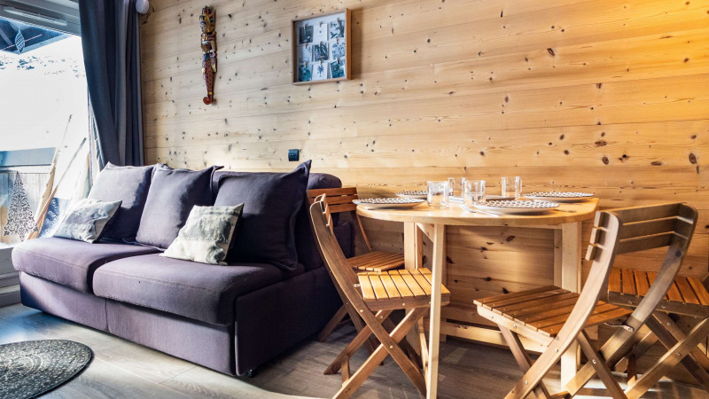 _clients_227344004_photos_497b_15381342