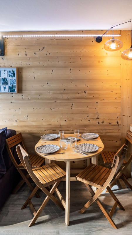 _clients_227344004_photos_497d_17204146 _clients_227344004_photos_497d_17204146