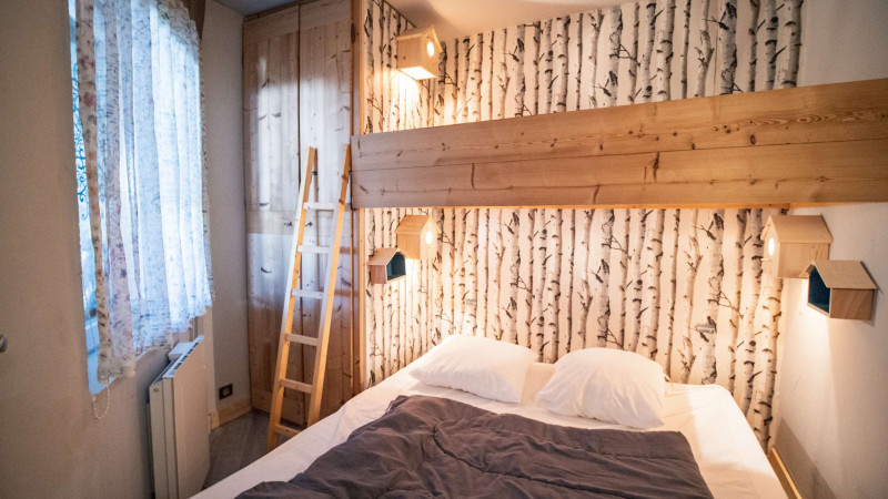 _clients_227344004_photos_497g_15621213