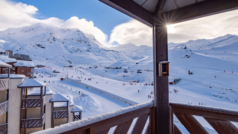 _clients_227344004_photos_497i_15381366