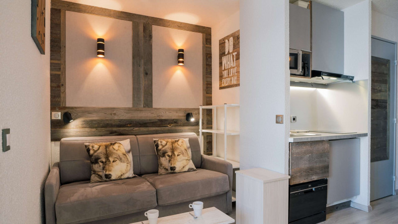 _clients_227344004_photos_498a_17599906