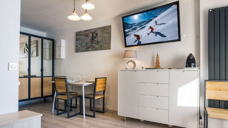 _clients_227344004_photos_498c_15621250 _clients_227344004_photos_498c_15621250