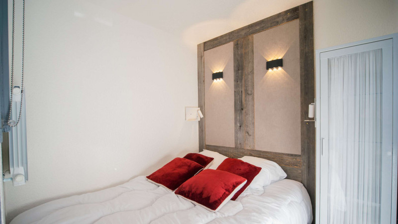 _clients_227344004_photos_498f_17581390