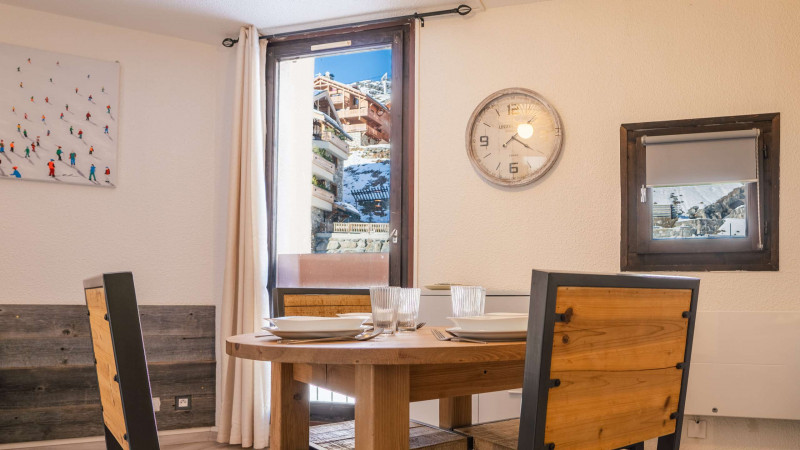 _clients_227344004_photos_499d_17332642