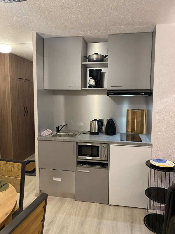 _clients_227344004_photos_499e_16411544 _clients_227344004_photos_499e_16411544