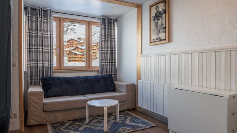 _clients_227344004_photos_500a_15123988 _clients_227344004_photos_500a_15123988