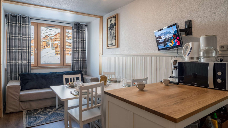 _clients_227344004_photos_500b_15123991 _clients_227344004_photos_500b_15123991