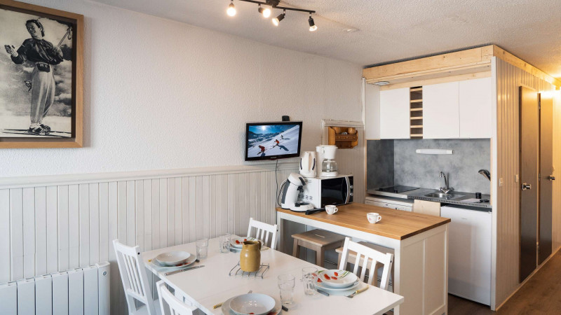 _clients_227344004_photos_500d_15123999 _clients_227344004_photos_500d_15123999