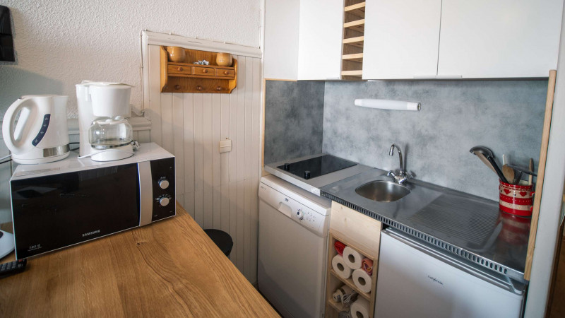 _clients_227344004_photos_500e_15124003 _clients_227344004_photos_500e_15124003