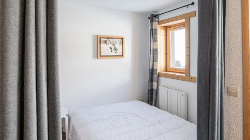 _clients_227344004_photos_500f_15124007 _clients_227344004_photos_500f_15124007