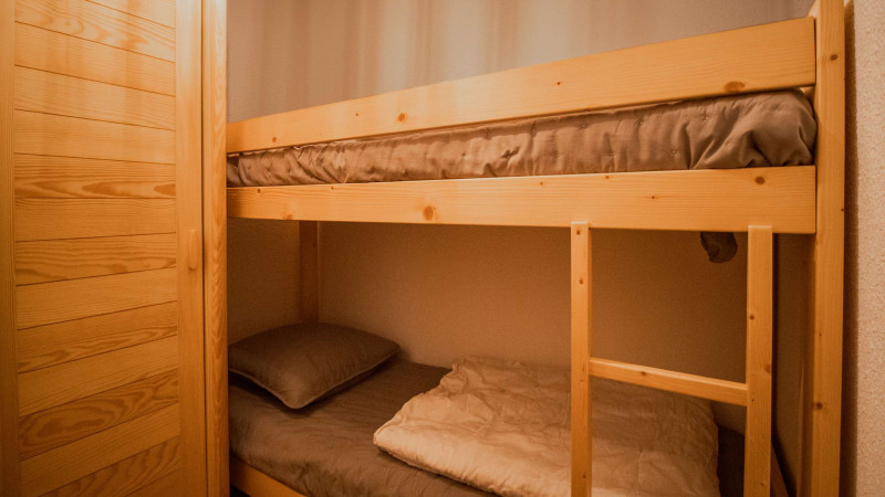 _clients_227344004_photos_501g_15638350