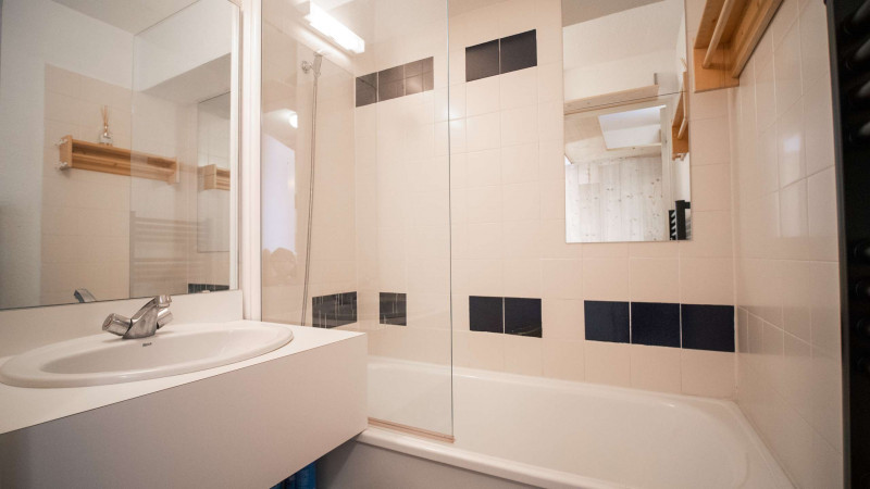 _clients_227344004_photos_501h_13017597