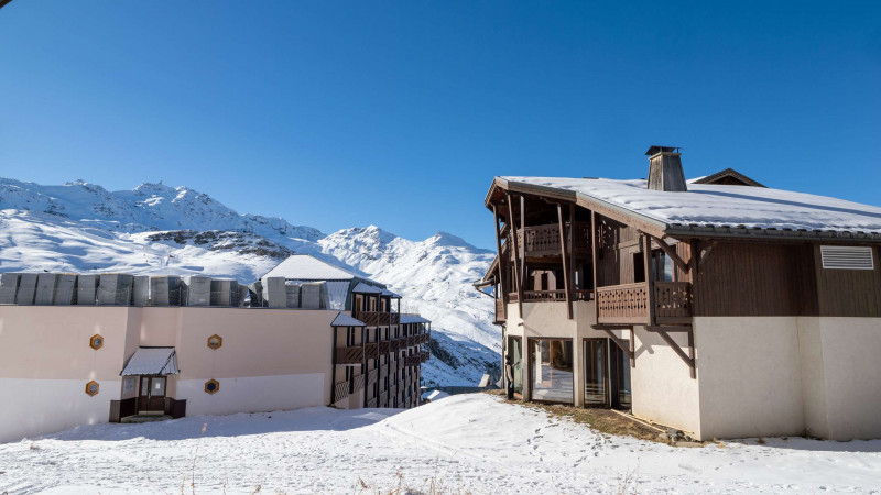 _clients_227344004_photos_501i_15769155 _clients_227344004_photos_501i_15769155