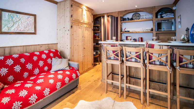 _clients_227344004_photos_502b_14889407