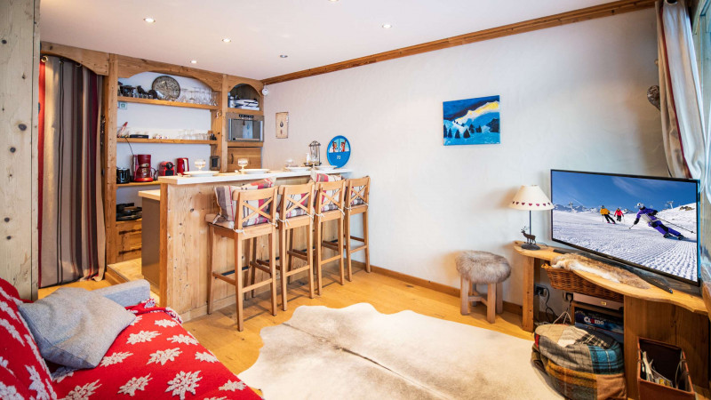 _clients_227344004_photos_502c_17332662 _clients_227344004_photos_502c_17332662