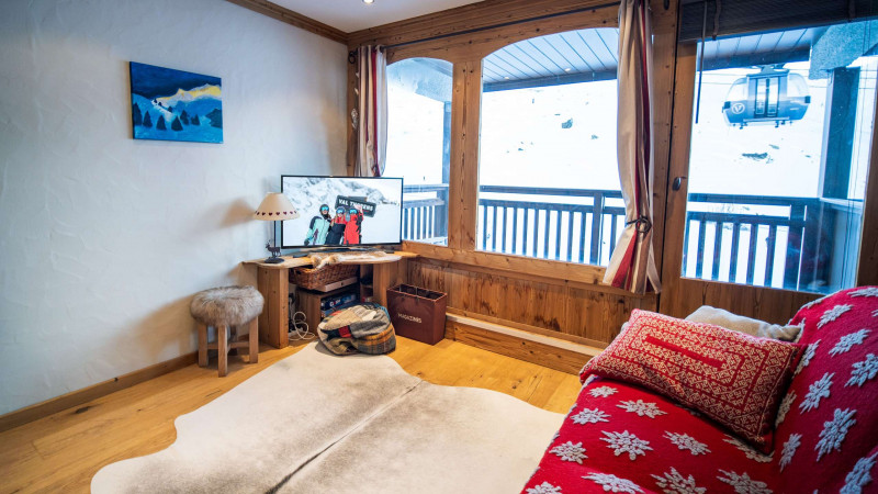 _clients_227344004_photos_502d_17031332