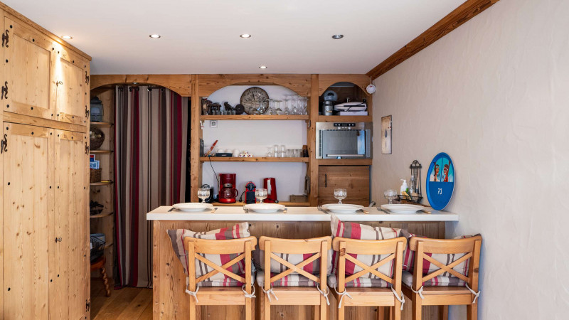 _clients_227344004_photos_502e_14889418